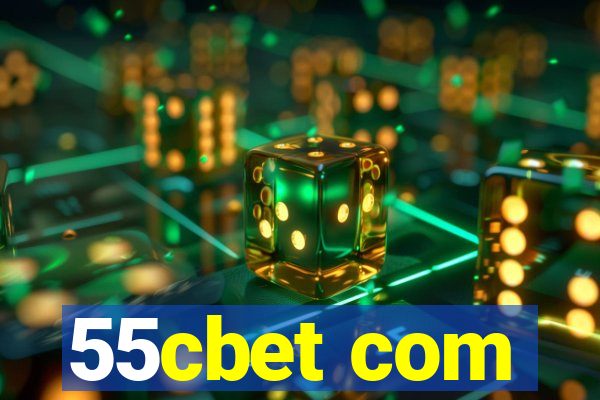 55cbet com